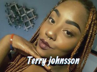 Terry_johnsson
