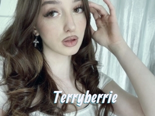 Terryberrie