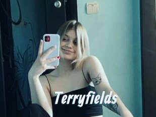 Terryfields