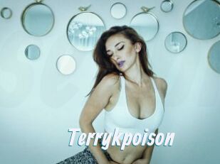 Terrykpoison