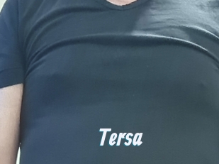 Tersa