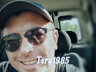 Tery1985