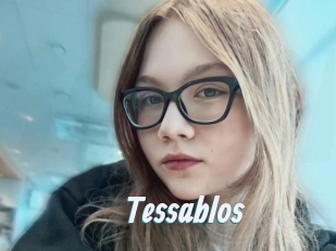 Tessablos