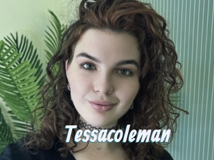 Tessacoleman