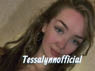 Tessalynnofficial