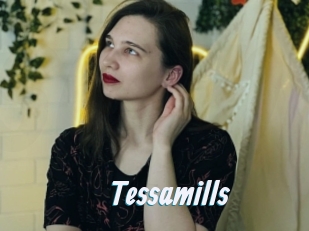 Tessamills
