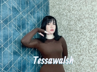 Tessawalsh