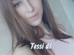 Tessi_di