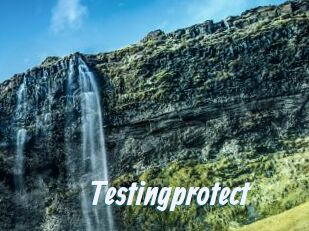 Testingprotect