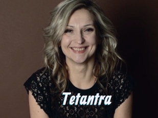 Tetantra