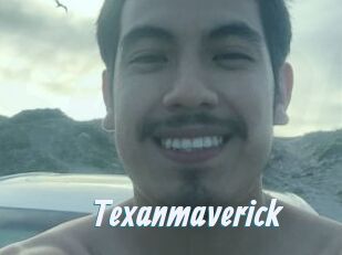 Texanmaverick
