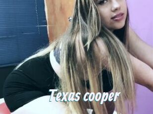 Texas_cooper