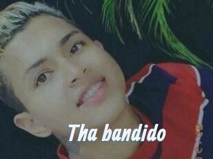 Tha_bandido