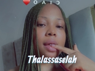 Thalassaselah