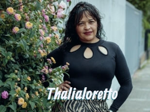 Thalialoretto