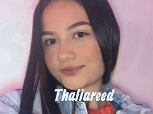 Thaliareed