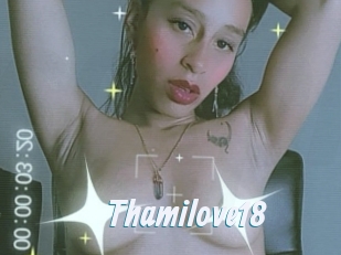 Thamilove18