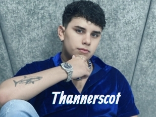 Thannerscot