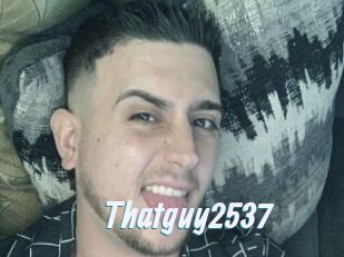 Thatguy2537