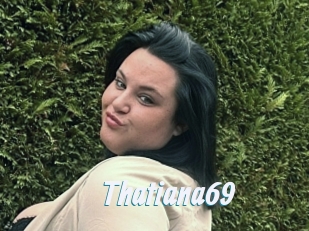 Thatiana69