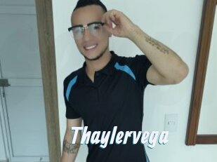 Thaylervega