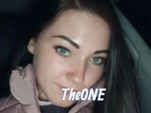 TheONE