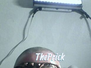 ThePrick