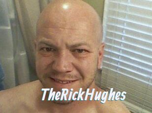 TheRickHughes