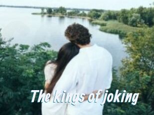The_kings_of_joking