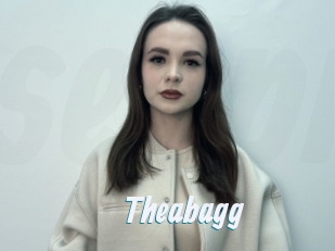Theabagg