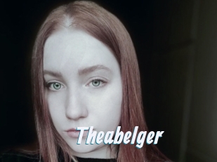 Theabelger