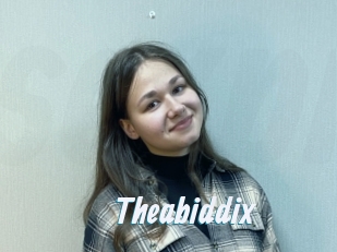 Theabiddix