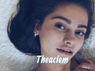 Theaclem