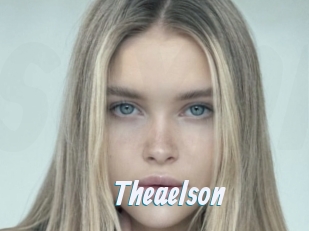 Theaelson