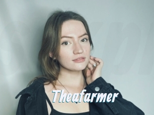 Theafarmer