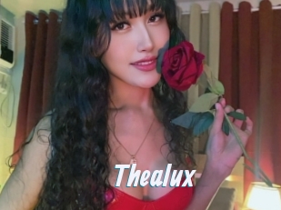 Thealux