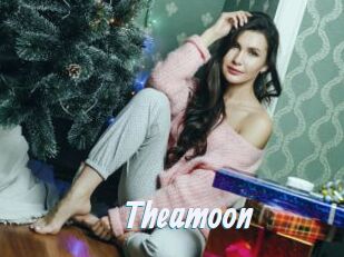 Theamoon