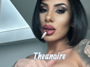 Theanoire
