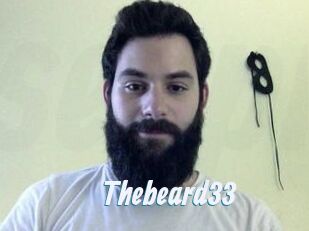 Thebeard33