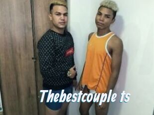 Thebestcouple_ts