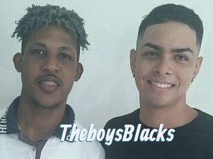 TheboysBlacks