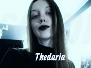 Thedaria