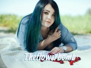 Theflowerbomb