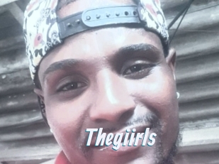 Thegiirls