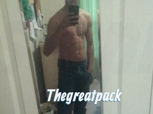 Thegreatpack