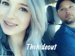 Thehideout