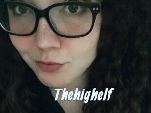 Thehighelf
