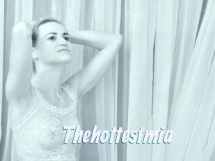 Thehottestmia