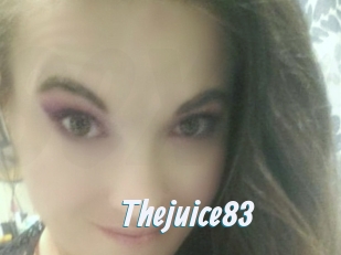 Thejuice83