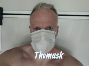 Themask